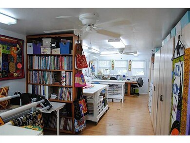 30602 Woodrow Magee Rd, Franklinton, LA 70438 - photo 7