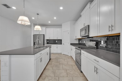 1448 Rushing Rapids Way, Winter Springs, FL 32708 - photo 7