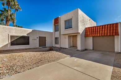 16021 N 25th Dr unit 1, Phoenix, AZ 85023 - photo 4