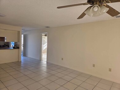 4609 Leucadendra Dr, Sebring, FL 33872 - photo 3