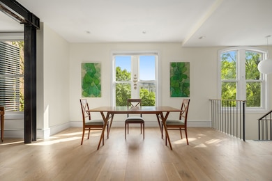 1377 Dean St unit B, Brooklyn, NY 11216 - photo 2