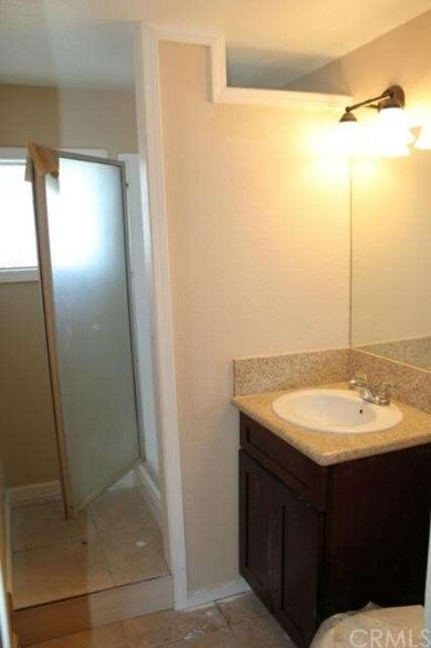 Bathroom#2