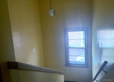 1943 Niagara St, Niagara Falls, NY 14303 - photo 7