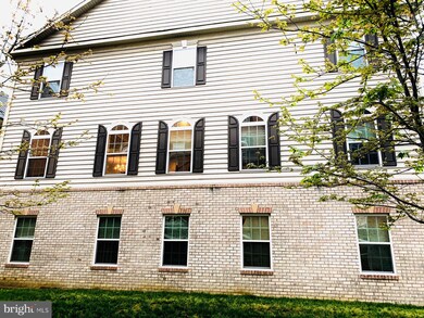 940 Hall Station Dr, Bowie, MD 20721 - photo 3