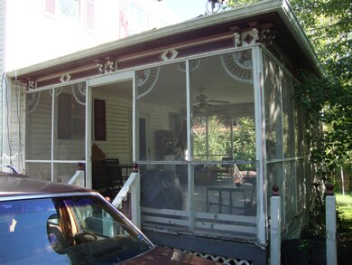 DSC09209