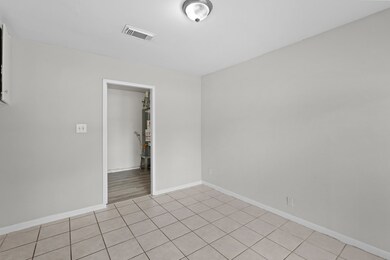 1495 W Gulf Bank Rd, Houston, TX 77088 - photo 5