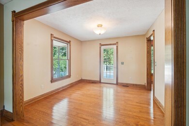 33-1790-Triangle-Lake-Rd-Howell-MI-48843