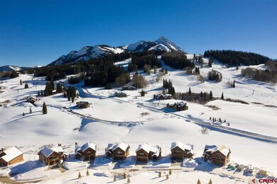 2 Appaloosa Rd, Crested Butte, CO 81225 - photo 6