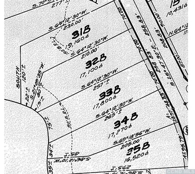 66 Tammy Trail, Coxsackie, NY 12015 - photo 4