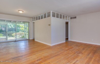 2503 Buttonwood Dr, Jacksonville, FL 32216 - photo 5