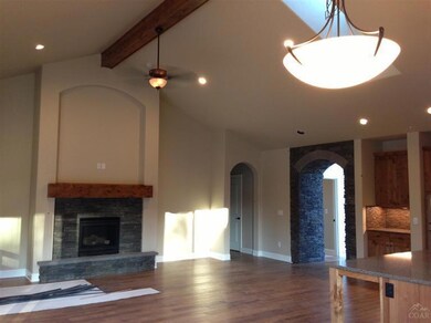 20162 Stonegate Dr, Bend, OR 97702 - photo 7