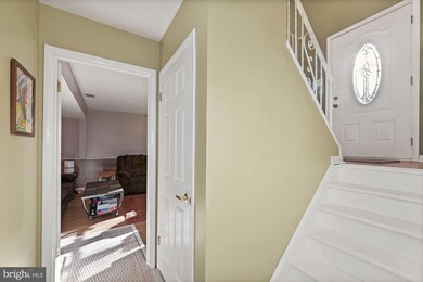 207 Allen Rd, Browns Mills, NJ 08015 - photo 5
