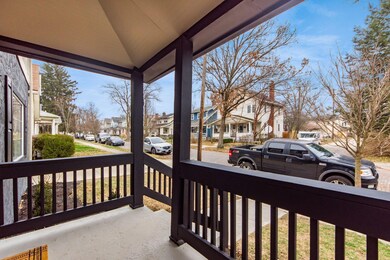 [005] 102 W Pacemont Rd, Columb