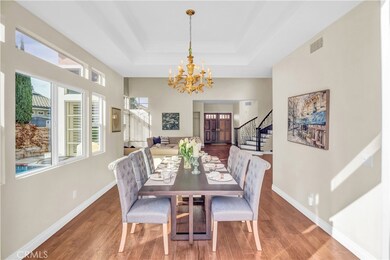 4656 Adagio Ln, Cypress, CA 90630 - photo 7