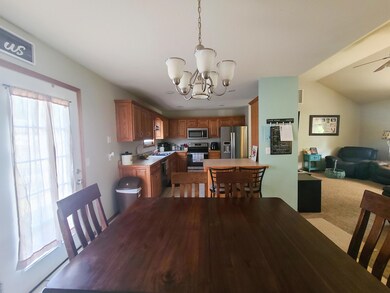 122 Schimm Circle Dr, Carl Junction, MO 64834 - photo 6