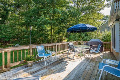 80 Holder Ln, West Barnstable, MA 02668 - photo 5