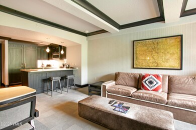 Ritz #732-006