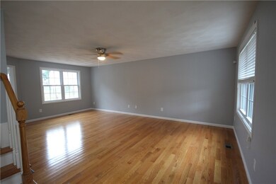 161 Lydia Ave, Woonsocket, RI 02895 - photo 3