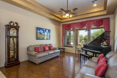 Livingroomredo