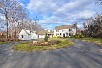 196 Glen St, Natick, MA 01760 - photo 2