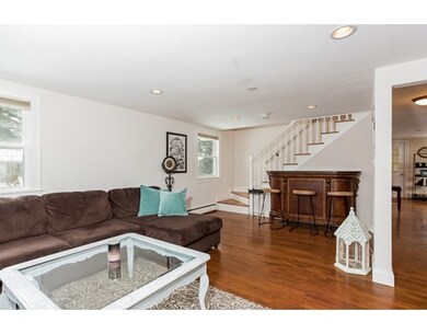440 Summer St, Rockland, MA 02370 - photo 4