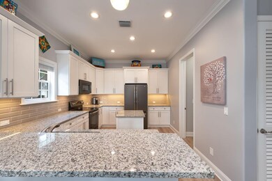 Crest 2840 Flagler-2