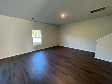 499 Spanish Wells Rd, Summerville, SC 29486 - photo 5