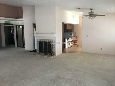 Property Photo.