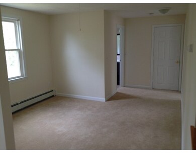 90 Waterhouse Rd, Buzzards Bay, MA 02532 - photo 6