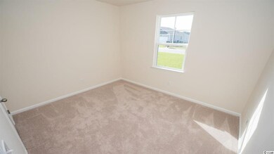 2331 Blackthorn Dr unit Lot 157- Macon B, Conway, SC 29526 - photo 6