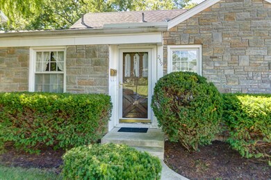 259_Glenmont front door