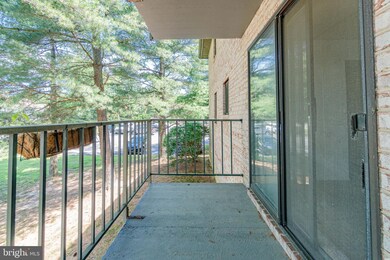 836A Putnam Blvd unit 57A, Nether Providence Township, PA 19086 - photo 4