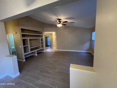 1731 N Seton, Mesa, AZ 85205 - photo 4