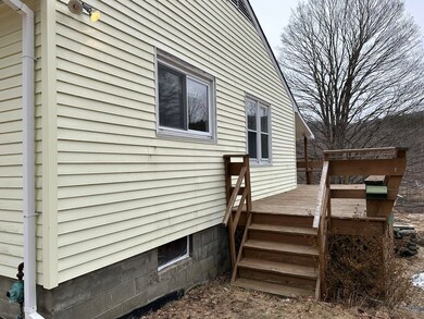 221 Morgan Rd unit 133, West Rutland, VT 05777 - photo 4