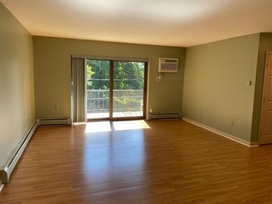 53 Paul St unit 34, Newton Center, MA 02459 - photo 5