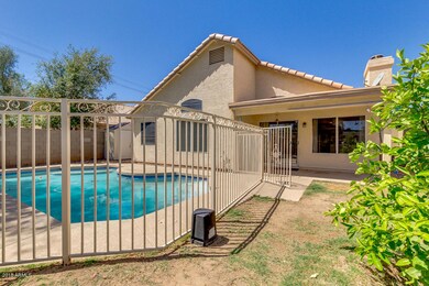 359 S Oakland, Mesa, AZ 85206 - photo 5