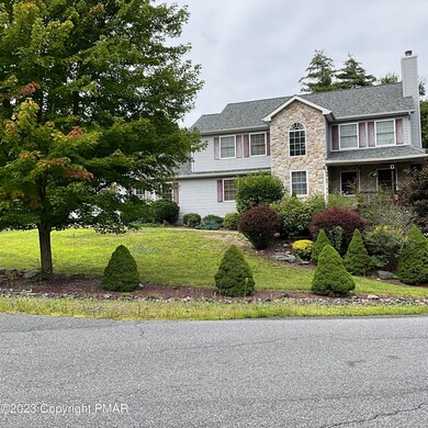 101 Mackenzie Ct, Stroudsburg, PA 18360 - photo 3