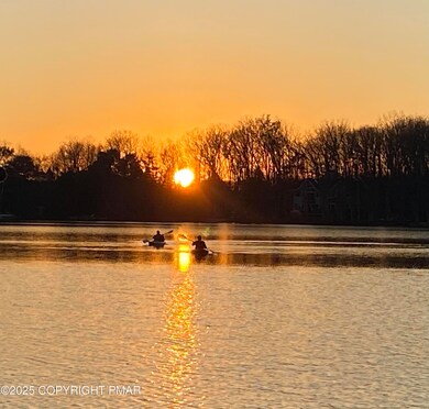 0 Rd, Jim Thorpe, PA 18229 - photo 7