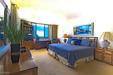 Sleep steps from the sea — morning coffee on your own balcony.