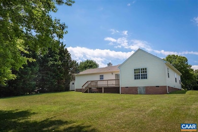 61 Hillcrest Dr, Ruckersville, VA 22968 - photo 5