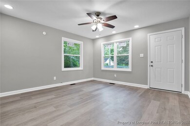 932 Weiss Ave, Fayetteville, NC 28305 - photo 7