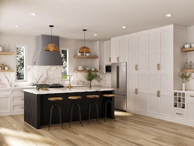 6132 Oaklawn Ave, Edina, MN 55424 - photo 3