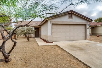 Oracle Oak-3