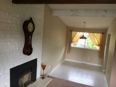 8408 8th Place SE, Everett, WA 98208 - photo 5