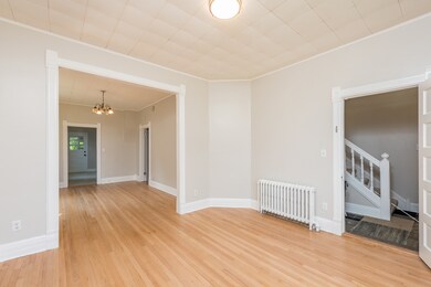 30 Jefferson Ave, Waukegan, IL 60085 - photo 5