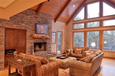 63130 Stag Dr, Bend, OR 97703 - photo 3