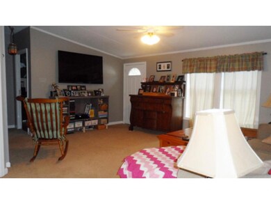 133 Morways Park, Charlestown, NH 03603 - photo 4