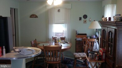 21028 Haven Rd, Rock Hall, MD 21661 - photo 7