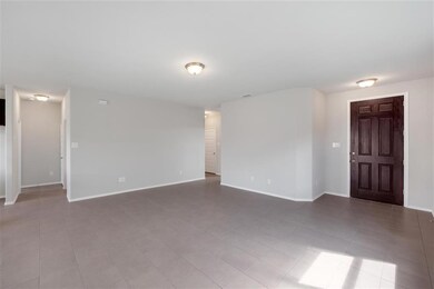 1202 El Sol, Blanco, TX 78606 - photo 5