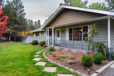 19706 Nugget Ave, Bend, OR 97702 - photo 2